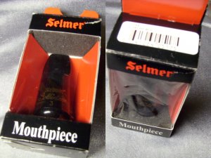 selmer-goldentone-3