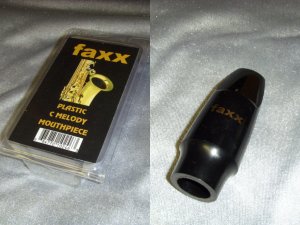 faxx-usa-neu