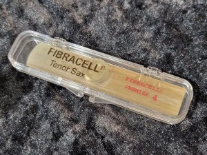 Fibracell Tenor 4