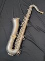 Lyon Healy C-Sax2