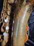 Buescher Selmer Bundy 4