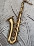 Selmer Mark 7 2