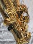 Selmer Mark 7 4